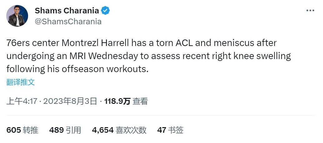 国产青草亚洲香蕉精品久久