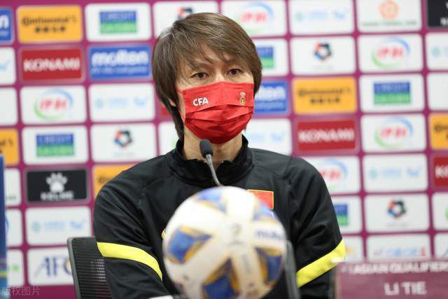 国产青草亚洲香蕉精品久久